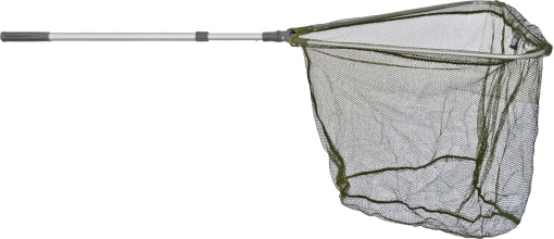 Minciog telescopic EnergoTeam Multilock, 3.0m
