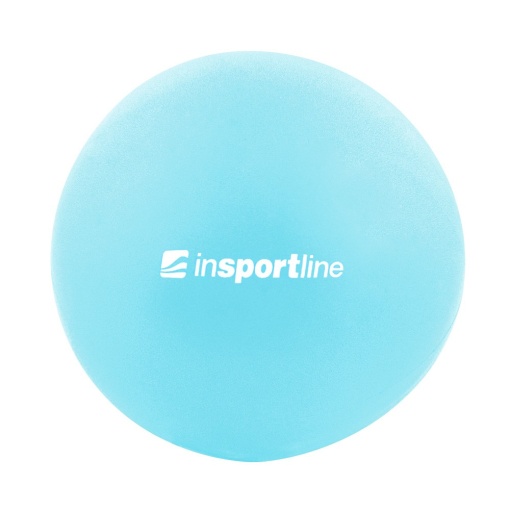 Minge aerobic inSPORTline 35 cm - Img 6