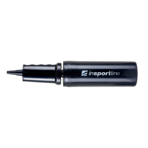 Minge aerobic inSPORTline Top Ball 75 cm - Img 9