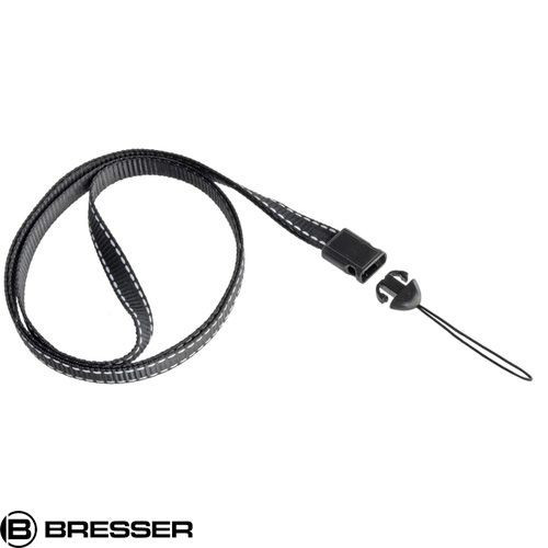 Monocular Bresser Condor 10x25 -1821026 2