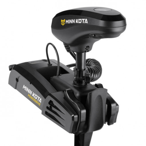 Motor electric Minn Kota Powerdrive 45 BT Spotlock - Img 3