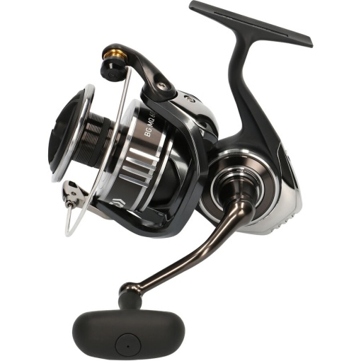 Mulineta Daiwa BG Monocoque 10000-H