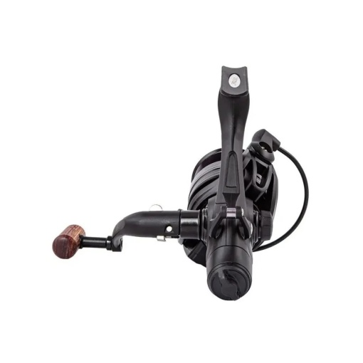 Mulineta Crap Prologic Avenger 5000 BF