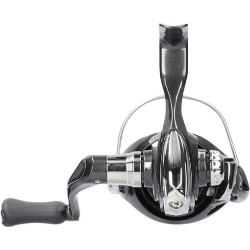 Mulineta Spinning Daiwa 26 Crossfire LT 5000-C - Img 2