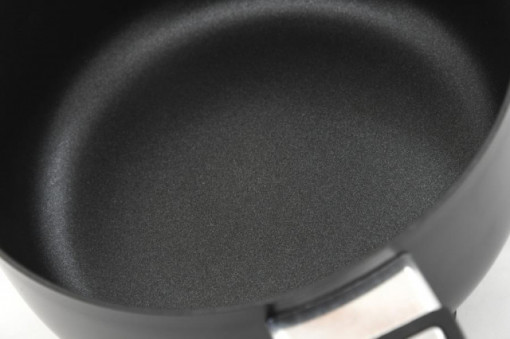 Oala electrica cu alimentare la bricheta 12V pentru incalzit mancarea 1.9L Compass - Img 3