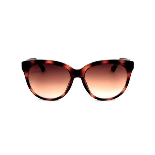 Ochelari de soare femei Guess - GU7850 53F - Img 2