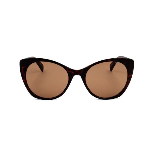 Ochelari de soare femei Levi's - LV 1015/S 086 - Img 2