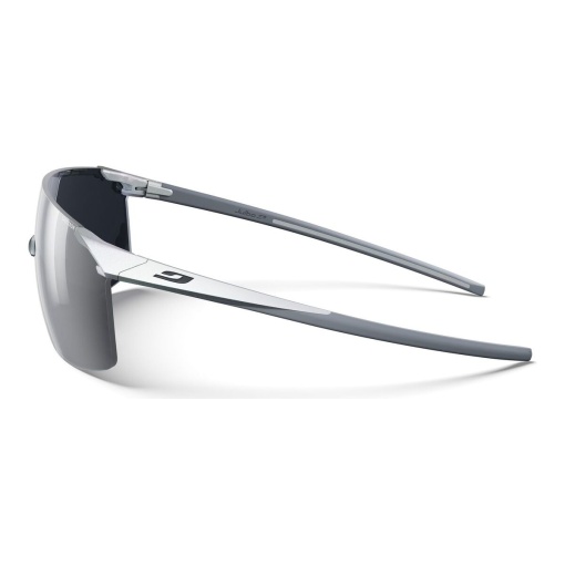 Ochelari de Soare Julbo Faster Silver-Black Spectron 3 - Img 3