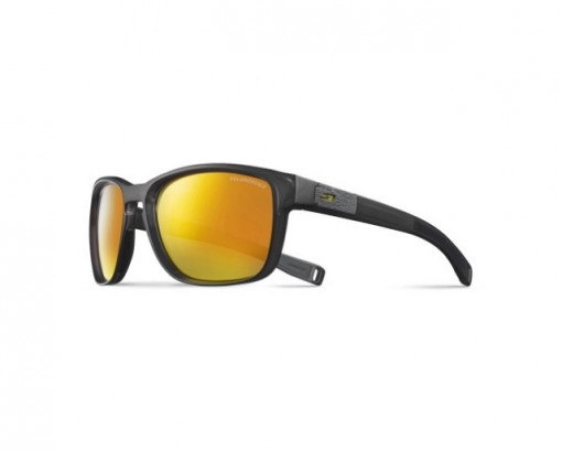 Ochelari de soare Julbo Paddle Spectron Polarized 3CF - J5049414