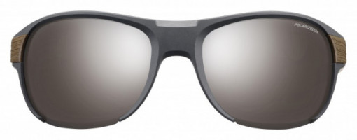 Ochelari de soare Julbo Regatta Polarized 3+ - J5009121 2