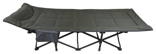 Pat Pliabil Camping Cattara Easy TT13509 - Img 2