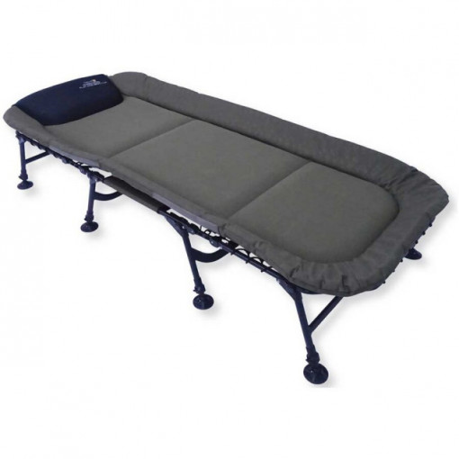 Pat Prologic Commander Travel - A8.PRO.54330