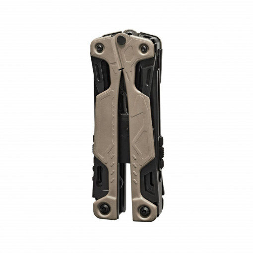 Patent Leatherman OHT Coyote Tan - 831642 2