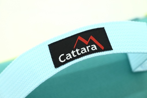 Patura Picnic Cattara Summer 200x200cm - TT13576 - Img 4
