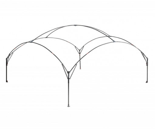 Pavilion Coleman FastPitch L - 2000032027 7
