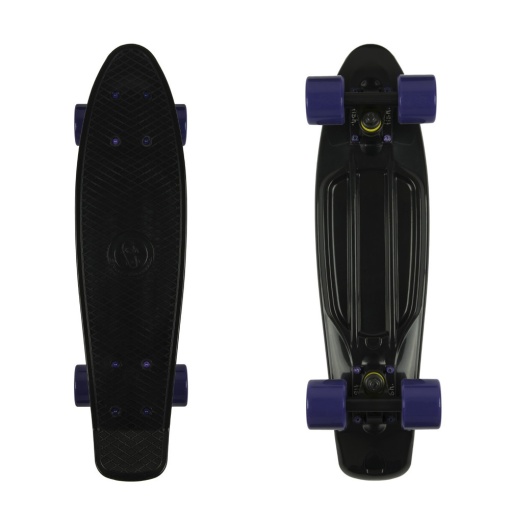 Penny Board Fish Classic 22” - Img 9