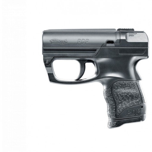 Pistol Spray Autoaparare Walther PDP Piper - Img 2