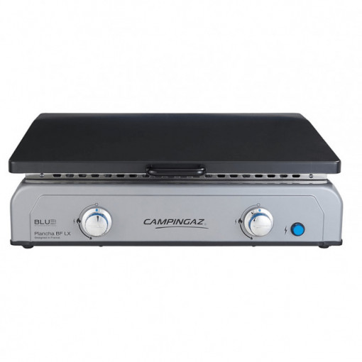Plancha Campingaz BF LX - 3000005414 - Img 4