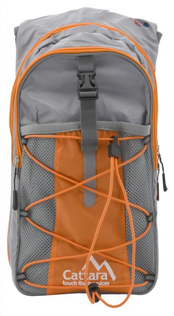 Rucsac 10l Orange Cattara TT13845 - Img 2