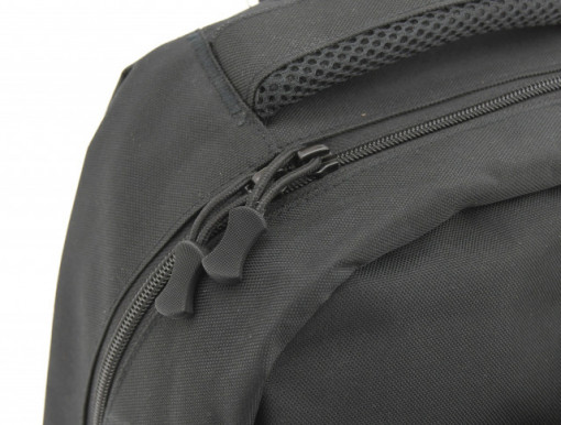 Rucsac 30l negru Cattara TT13873 - Img 5