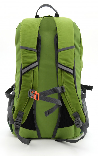 Rucsac Cattara GreenW 28l - TT13858 - Img 5