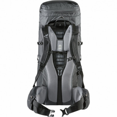 Rucsac Deuter Aircontact Lite 50+10 Men 8