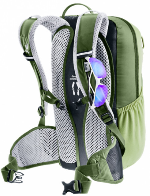 Rucsac Deuter Bike 1 18 SL 4