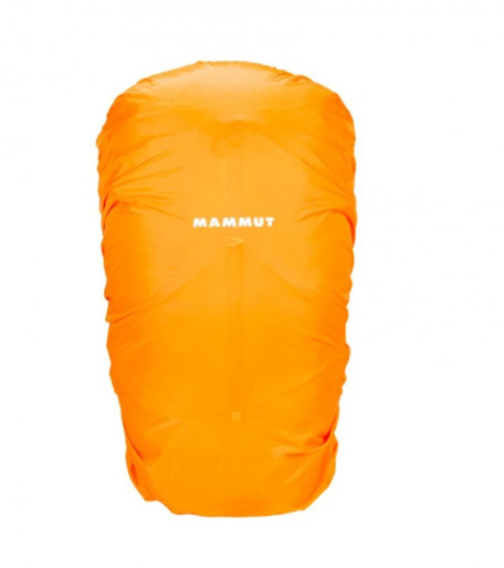 Rucsac Mammut Ducan Spine 50-60L SS20 Man 4