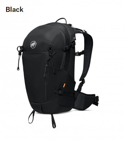 Rucsac Mammut Lithium 25 3