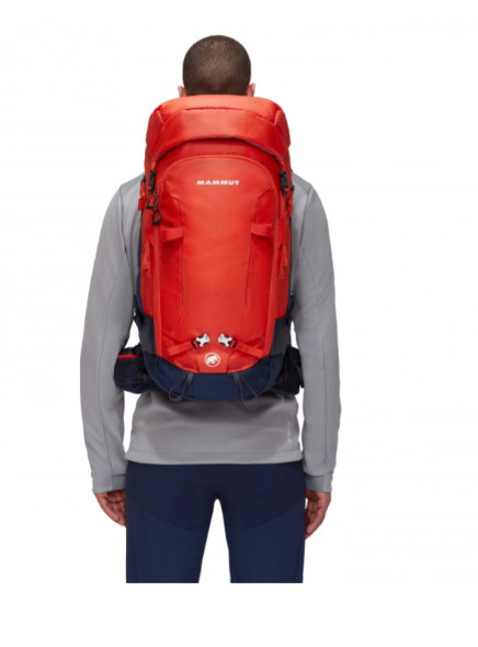 Rucsac Mammut Trion Spine 35 5