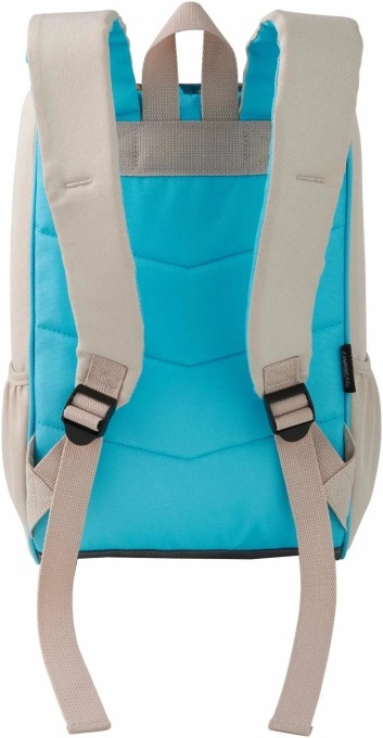 Rucsac Termoizolant Campingaz Ethnic Minimax 9L - 2227041 - Img 3