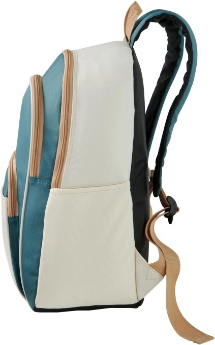 Rucsac termoizolant Campingaz Fold’n Cool 20l - 2227080 - Img 2