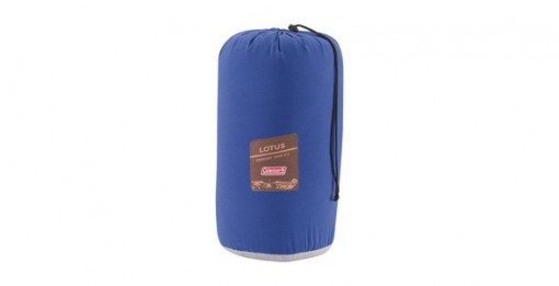 Sac de dormit Coleman Lotus XL - 2000038691 4