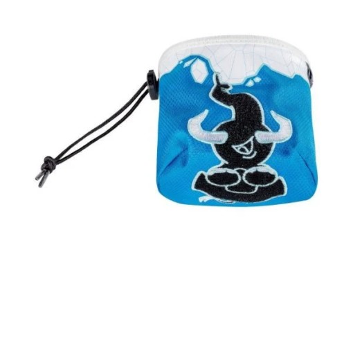 Sac Magneziu Kids Mammut - 7613357201612 - Img 2