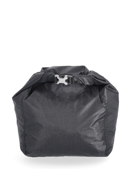 Sac Magneziu Petzl Sakover - 3342540832831 - Img 2