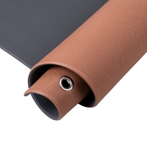 Saltea aerobic inSPORTline AERO 120 x 60 cm - Img 5