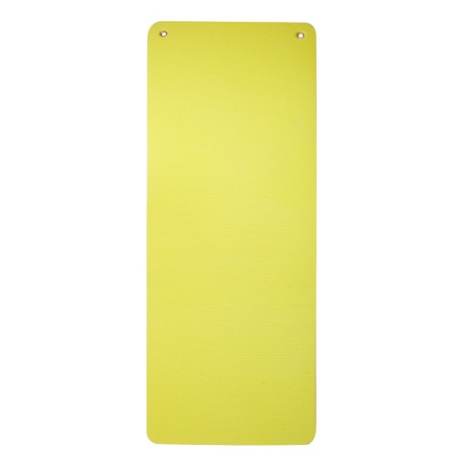 Saltea aerobic inSPORTline Profi 180 cm - Img 3