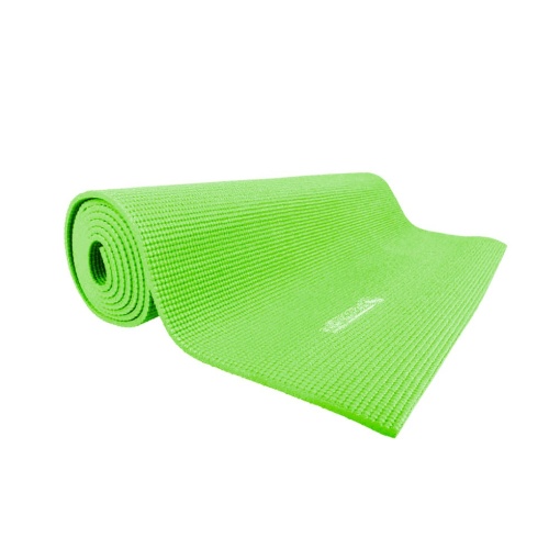 Saltea aerobic inSPORTline Yoga 173 x 60 x 0.5 cm - Img 8