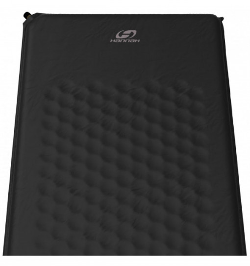 Saltea autogonflabila Hannah Leisure 3.8, 183 x 51 x 3.8 cm, 0.83 kg - OUTMA.10003267HHX 2
