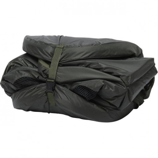 Saltea Primire tip Cadita Prologic Crap 95x52cm - A.PRO.65009 3
