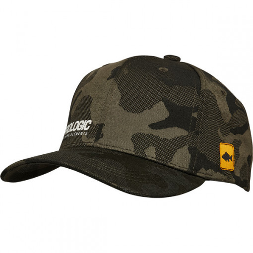 Sapca Prologic Chod Rig Onesize Camo - A8.PRO.76502