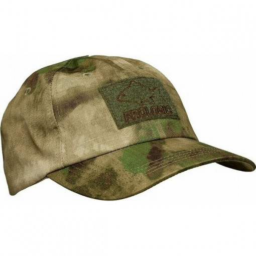 Sapca Prologic Creek Camo - A8.PRO.76503 2