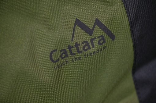 Scaun pliabil camping Cattara FOREST - TT13469 - Img 6
