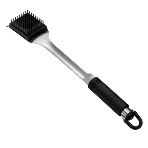 Set 3 ustensile pentru gratar premium Crossray - TCS4AC-014 - Img 4
