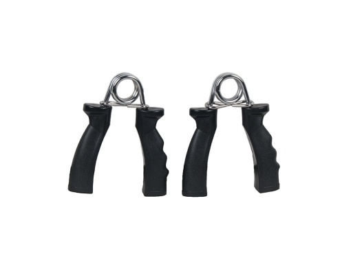 Set flexor SPORTMANN - Img 3