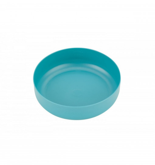 Set vase camping Sea To Summit DeltaLight Camp Set 1.1 - cana, bol si tacamuri Pacific Blue - OUTMA.ADLTSOLOSETPB 4