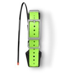 Sistem GPS monitorizare caini Garmin ATEMOS 100+KT15 3