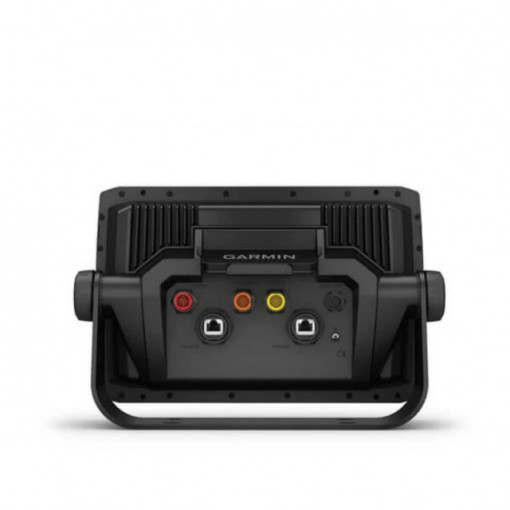 Sonar Garmin Echomap UHD 102SV - HG.010.02111.01 5