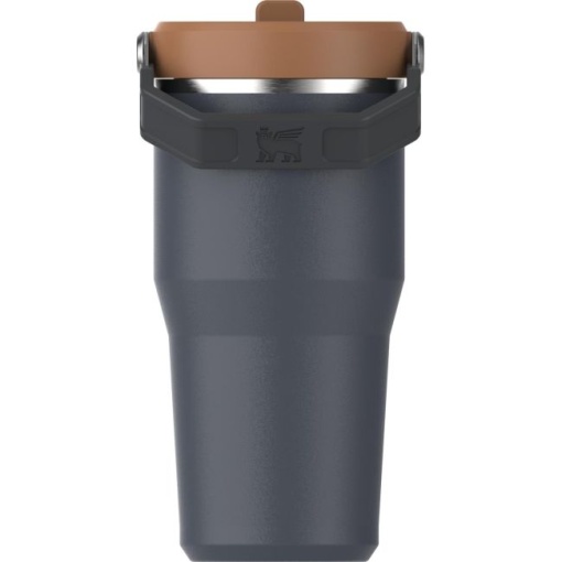 Stanley IceFlow™ Flip Straw Tumbler, 0.6L, Twilight - 10-12044-047 - Img 2