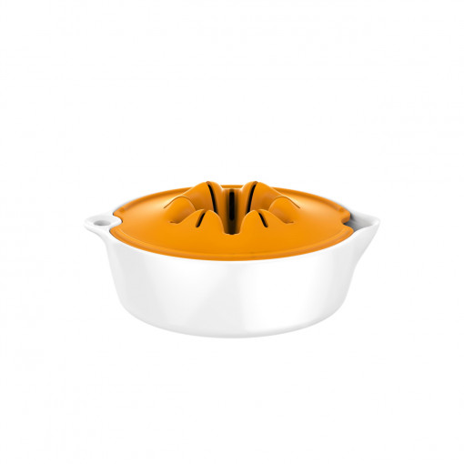 Storcator de citrice Fiskars Functional Form, 174 mm, 160 g - Img 11